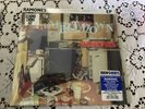 The Ramones - Meltdown - 10