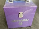 Wham  The Singles : Echoes From The Edge Of Heaven Limited Edition 7