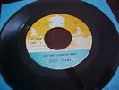 Hard Rock Biker Psych Private Steve Young Bim Bam (Thank You Mam)-Unplayed-HEAR