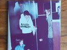 Humbug by Arctic Monkeys  - Vinyl LP - Near Mint