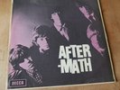 The Rolling Stones – Aftermath vinyl LP - LK 4786 Mono Excellent condition