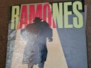 Ramones - Pleasant Dreams LP - Sire  vinyl excellent condition