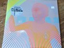 The Flaming Lips - Peace Sword - 12in LP - SEALED  2013 Record Store Day