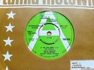 RARE UK TAMLA DEMO - TMG 648 - SMOKEY ROBINSON - IF YOU CAN WANT - EX+