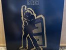 T. Rex  - Electric Warrior Mobile Fidelity MFSL 45rpm Vinyl 2xLP Audiophile Mofi