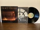 Prince, For You, 1st Pressing Winchester Pressing Vinyl LP Record NM