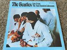 The BEATLES Live 1965 From Sam Houston Colosseum 12