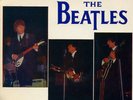 The Beatles – Further Requests [Vinyl] AU 7