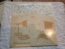 The Hard Knox Band - Released At Last RARE Private AZ Southern Metal/Rock