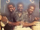 JACK ASHFORD   Hotel Sheet LP (Funk/Private/Breaks/Soul/Disco VG+) MD-116 / 1977