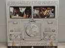 BOB MARLEY & THE WAILERS  