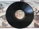 BUFFALO TOM - Smitten - 12in vinyl LP (Beggars Banquet ‎BBQLP 205, 1998)
