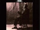 Willie Dixon I Am The Blues (Vinyl)