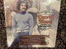 David Hess Climbing Up The Sunshine Path Vinyl 305/500  Last House On The Left