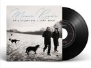 ERIC CLAPTON MOON RIVER NEW 7 INCH VINYL DISC