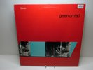 Green On Red / ST / 1983 RE  Enigma Records ‎– E-1026  VG+/NM