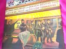 BEATLES -  REEL MUSIC - ORIGINAL ISSUE PCS 7218 IN SUPER CONDITION - NEAR MINT