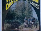 WES DAKUS AND THE REBELS The Wes Dakus Album ORG 1965 CANADA Mono LP Surf Rock