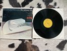 Johnny Sea Everybody's Favorite USA Hilltop LP 1965 Johnny Cash Sound + Beilage