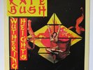 KATE BUSH - 7
