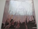 GREAT JONES 'ALL BOWED DOWN' HEAVY BLUES PSYCH '71 ARCHIVE MINT