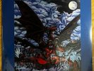Saint Vitus - Mournful Cries LP - Vinyl Album - Doom Metal Record