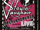 Stevie Ray Vaughan and Double Trouble - In the Beginning - Vinyl Record LP 180g
