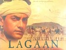 Javed Akhtar, A.R. Rahman – Lagaan