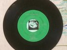 Little K. & His Internationals 45 The Squable / Only You Minnesota Soul VG+