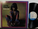JIMMY McGRIFF Electric Funk LP BLUE NOTE BST 84390 STEREO 1970 Jazz Funk Breaks