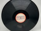 Elliot Lawrence One Night Stand #779 16