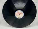 Stan Kenton Zoots Sims Sylvia Simms Shorty Rogers 16