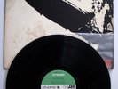 Led Zeppelin ‎– Led Zeppelin JAPAN 1969 Misprint LP SMT-1067