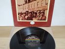 KOOL and the GANG LP Vinyl 1969 1st pressing OG funk soul RARE