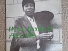 MANY MOODS OF ALTON ELLIS 1st US Reggae Lee Perry