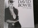 Loving the Alien by David Bowie (Vinyl Record, 2018)