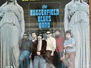 THE PAUL BUTTERFIELD BLUES BAND - EAST-WEST 1966 EKS-7315 CANADA NEW UNPLAYED