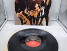 METALLICA -the 5.98 Ep Garage Days Re-Revisited 1987 Elektra 60757-1