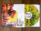 Strung Out - An American Paradox (Bundle Edition) - Fat Wreck Chords