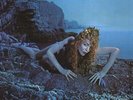 Roxy Music Siren (Vinyl) 2022 Reissue
