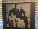 Paul Gonsalves, Gettin Together, 1961 Original Jazzland DG Mono, JLP 36