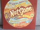 small faces ogdens nut gone flake 1973 Lp AA-4225  1A/1A Orig Vinyl Mod Rock R@B