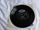 ARTHUR ALEXANDER UK LONDON  45  YOU BETTER MOVE ON 1962   1st ISSUE EX++