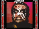 King Diamond Conspiracy (Vinyl) 12