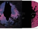 Slow Crush Aurora (Vinyl) 12