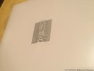 JOY DIVISION  UNKNOWN PLEASURES 40TH Red Vinyl LP 2019 sealed in shrinkwrap.