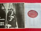 THE ROLLING STONES - OUT OF OUR HEADS - 1965 UK 1st PRESSING - FANTASTIC EX