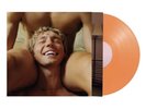 Troye Sivan Something To Give Each Other Spotify Fans ORANGE Vinyl (750 Copies)