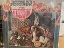 STRAWBERRY ALARM CLOCK Incense And Peppermints RSD 4/22 2023 LP sealed VINYL NEW