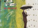Yo La Tengo May I Sing With Me Original 1992 US Vinyl; Alias Records